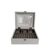 V3H54DCCC143A6368571CE06FE9C4834BF3R6600665P1