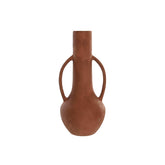 V2H046DCFDC0CDE4985DC1DD1F7F2C6BD07R7424076P1