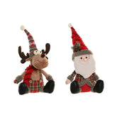 V2H82E593B1FF105B6981236B1A973D802ER7372236P1