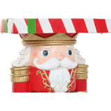 V2HFB9E634FC02E287D3FF426351AFCA4CER7430214P4