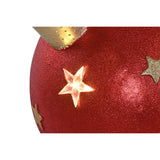 V2HF310BCB9B2945187EA7C638B81C7DC7AR7429595P4