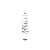 V2HD4AA0FC6A5080DF583E601319467C7DAR7153124P1