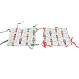 V2H3194A45C7E849829323E33DE3C65B397R7430126P3