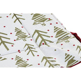 V2H3CFCD3B187EE5875CEC1C728656C22B3R7431115P4