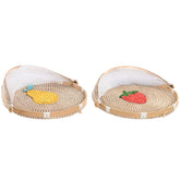 V3HE41E5AE470B585B845F931713FA62037R6239131P1