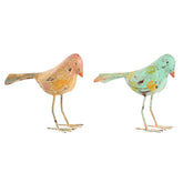 V2H56DB59F81547FC1A8B50114BD028481FR6872649P1