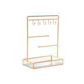 V3H905AADDED83B0C8343CAB4E62217D524R6602053P1