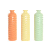 V2H5508D80913E9E7F61F484D28F57079D7R7105071P1