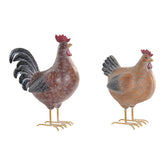 V2H61950C88DAB9162FED5F4D4A21B2D40BR7105136P1