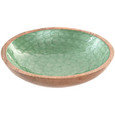 V2H3854A3DA5F8FB33A3ECE28F20433AF62R7503775P1