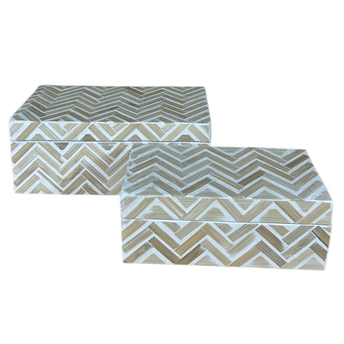 V4H55C370E3E4C19FC03F549B7B782C4101R7197776P1