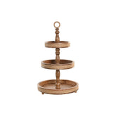 V3HF7B71E58E5CBC59C2A733C0512A01EE5R7163026P1