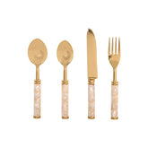 V3H661AAC545FE084D56D3164B57859EAECR7145188P1