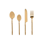 V3HCAADC8CB65546028076957F0994C9DDBR7145246P1