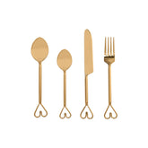 V3HD1E9778CF2D51830827D79CCBB7F3855R7145281P1