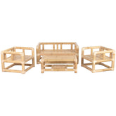 V2H624B505AFA6695E216D2A1492C5D70BER7104784P1