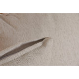 V2H9AB1C5F8266FA23605A92AAA30538D80R7431726P3