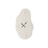 V2H261A696CF2EE39F249FC2227A7609BC9R7197896P1