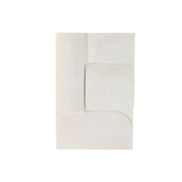 V3H5728CD19A476FA7DD2D9529F234C3E49R7197538P1