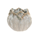 V2HBFDF5E5BE2A10891962982D32A7B3608R7164592P1