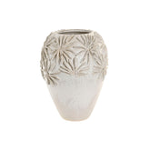 V2HFD899F99B51D53CAB0527F59C3F9A9F7R7165715P1