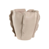 V2HA9310F6BE27C159E49160879936119A4R7430437P1