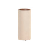 V2H68FEE4FBAD4C4485CC31D539D2DF4374R7485939P1