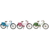 V2H46541DB5EF3B5A747A5A69215D7B1AFBR7145052P1