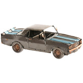 V2H8FD62608F6CCC8CE8BF376F21011C7E2R7145114P1