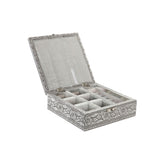 V2H47C045B2C884FCA65CAE16C953C01272R7165954P1