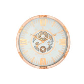 V2HCFFDEF58FBD772EFAB09244285200C7ER7371398P1