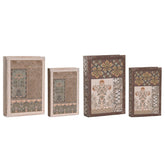 V2HD60CC7382992657E8C96128BDED7DE22R7371204P1