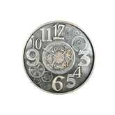 V2H03C320AB2D083A82E6A32F8B5DD9D39ER7371339P1