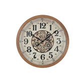 V2HA86391C72D0B06FEDF1CC19600189109R7371356P1