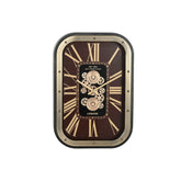 V2H855DB789EE1C29CBE753956F039D699DR7371582P1