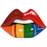 V2H97074E4C67B0DFD4A9DB3BC67EC0BFFAR7381148P1