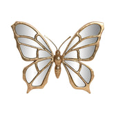 V2H182B5E072F80BCE40EDBB6B0E88F2D8BR7381018P1