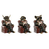 V2H254CE145BDBE84671515EFCF2F6E761DR7360874P1