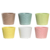 V2HBE190C47C7110BABFA40832FA006F807R7428728P1