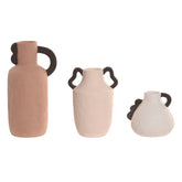 V3HEBAD12CA3CCCC0A132679D5A1CEBB028R7521578P1