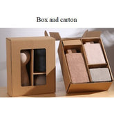 V2H5A8497645613A0C311D62C8E70940D13R7522457P1