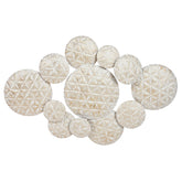 V2H1E82DA9FB58FB242E6CE5679DE5BBD46R7428663P1