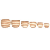 V2H72A94278592CD32D8F543DB06FD66505R7425352P1