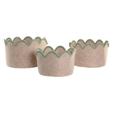 V2HB8872254631B2FB444031DB1A7D028B1R7472126P3