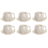 V2H0B3062C788D359526D689A9638CA1356R7503640P1