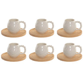 V2HC2771B42EEE892C7E5CD15BBF0746164R7503645P1