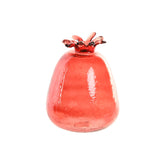 V2H75E9AC6E8505AA37BBEBF232D052A395R7521576P1