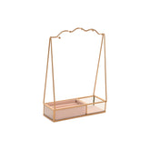 V2H7754B4195F70617D2659491588C40F85R7521863P1