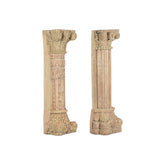 V2H226EBA1E07DC6525D157D63FCB6976C0R7431708P1