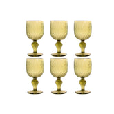 V2H3BF376116617DA2F43FD24044A20DE7FR7521763P1